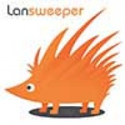 Lansweeper - cканирование информации о производительности системы Windows машин